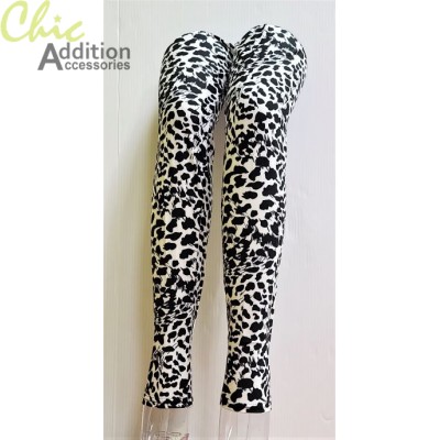 Leggings LG21-3089